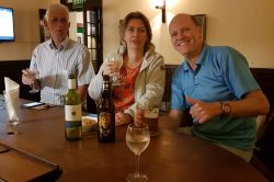 WhatsApp Image 2019 03 04 at 18.12.30