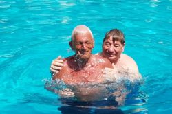 56f70cb0 b1a0 4189 9c43 2d9cb125d8f4