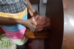 3928946d 1f46 48c7 a4d5 e75f8a6681ab