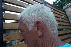 908b960c 6603 4f55 ac13 4e4d589195f6