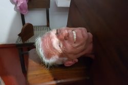 c409fe95 da48 49fd 9075 6a9be4accc56