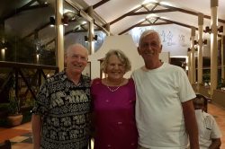 c69b5641 5647 407c a08b e9ce6676deed