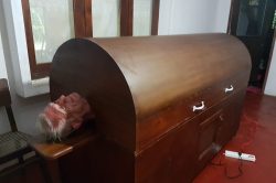 cab22536 f508 4ec8 b2c4 5c40bcc38b17