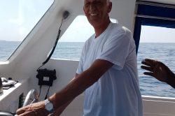 e3dc1e2d ba1b 4d77 8de5 46fdf279bc35